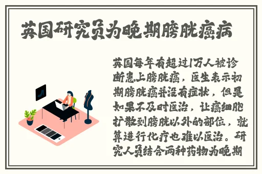 琪琪精品久久久无码**中文字幕